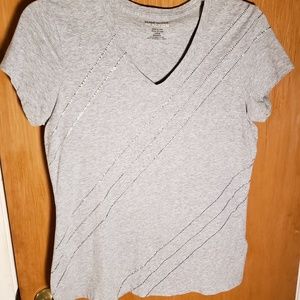 Kenneth Cole tshirt
